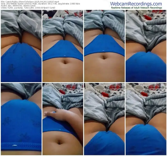 2025/04/26/cam4-xholaxx-11-00-37