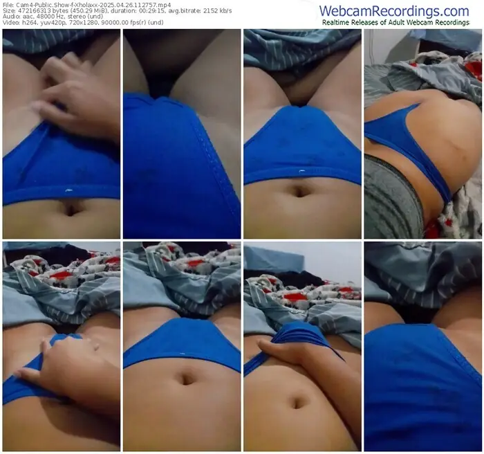 2025/04/26/cam4-xholaxx-11-27-57