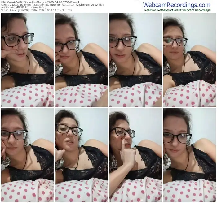 2025/04/26/cam4-xxmorgxx-07-59-02