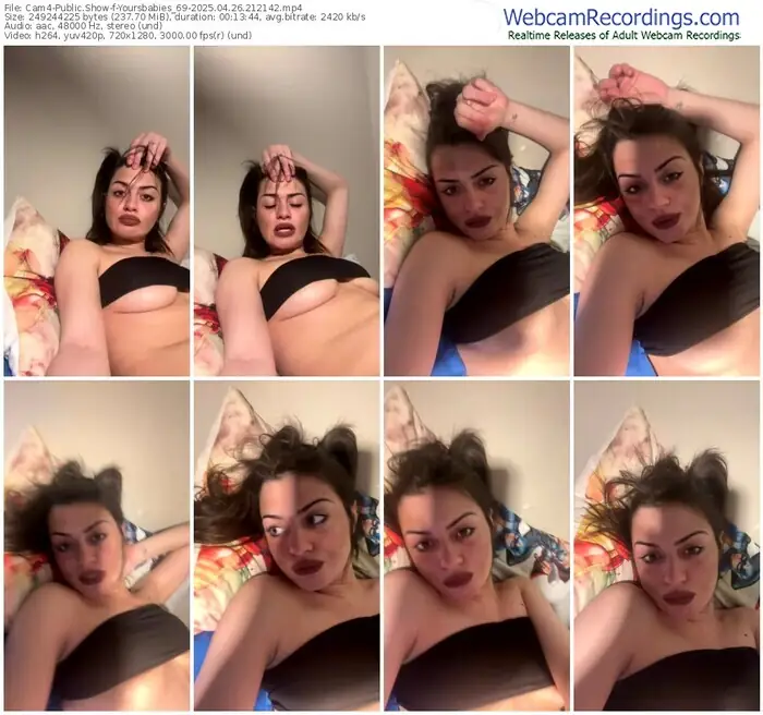 2025/04/26/cam4-yoursbabies_69-21-21-42