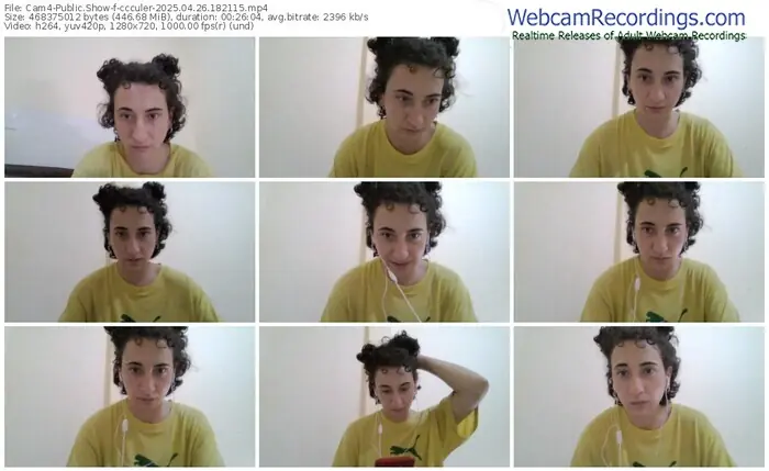 2025/04/26/cam4-ccculer-18-21-15