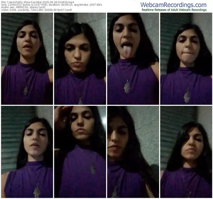 2025/04/26/cam4-eclater-01-04-26