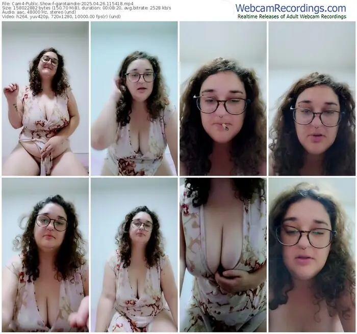 2025/04/26/cam4-garotaindie-11-54-18