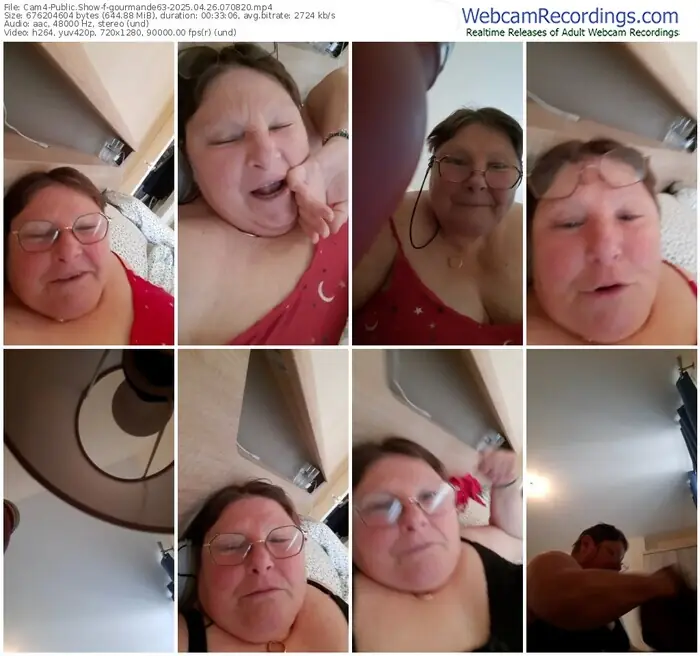 2025/04/26/cam4-gourmande63-07-08-20