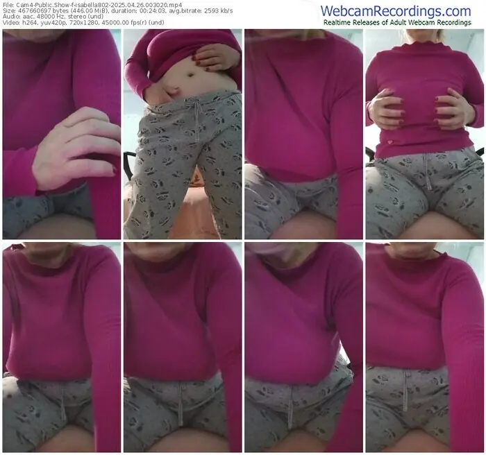 2025/04/26/cam4-isabella802-00-30-20