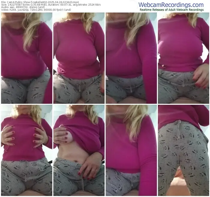 2025/04/26/cam4-isabella802-02-34-43