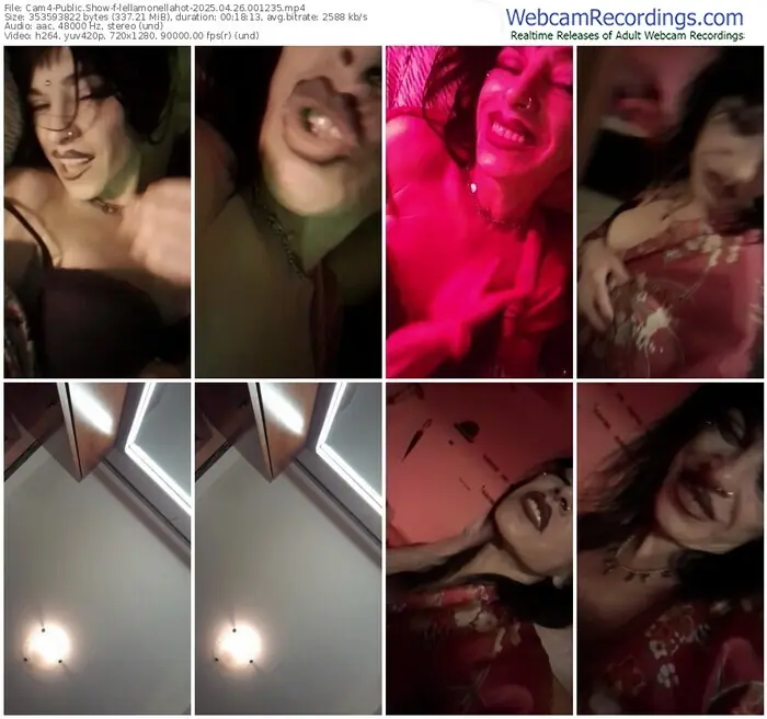 2025/04/26/cam4-lellamonellahot-00-12-35