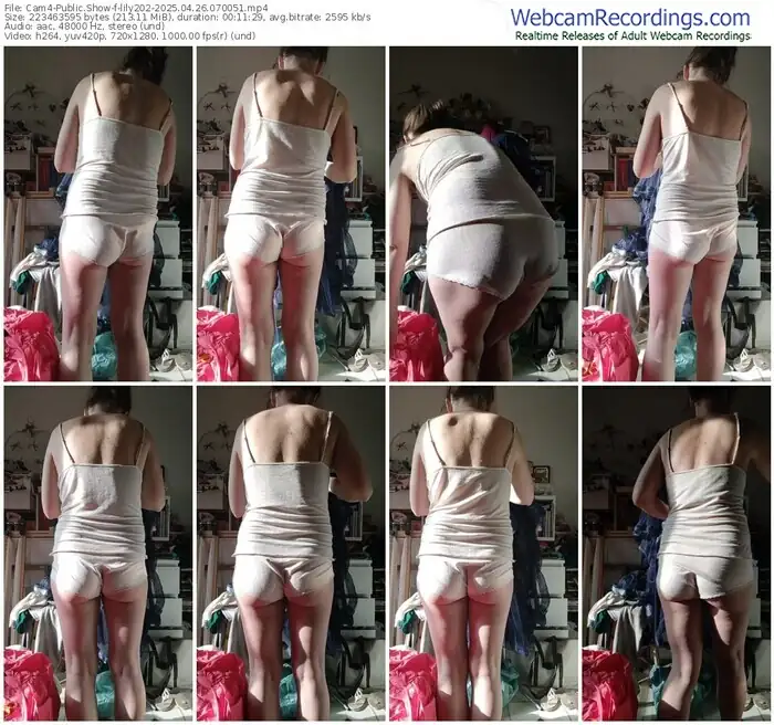 2025/04/26/cam4-lily202-07-00-51