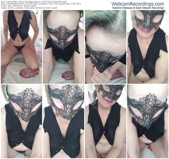 2025/04/26/cam4-madamesexxx-08-00-33