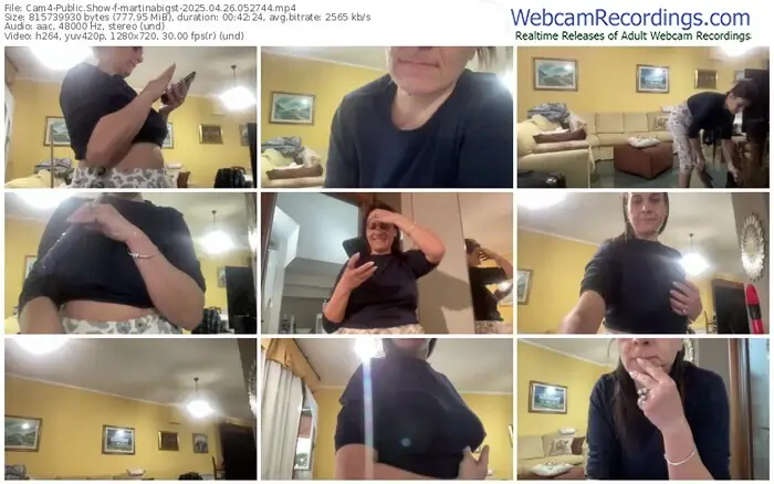 2025/04/26/cam4-martinabigst-05-27-44