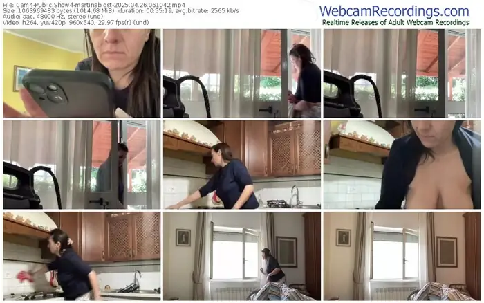 2025/04/26/cam4-martinabigst-06-10-42