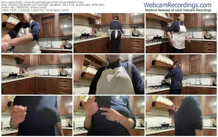 2025/04/26/cam4-martinabigst-08-58-00