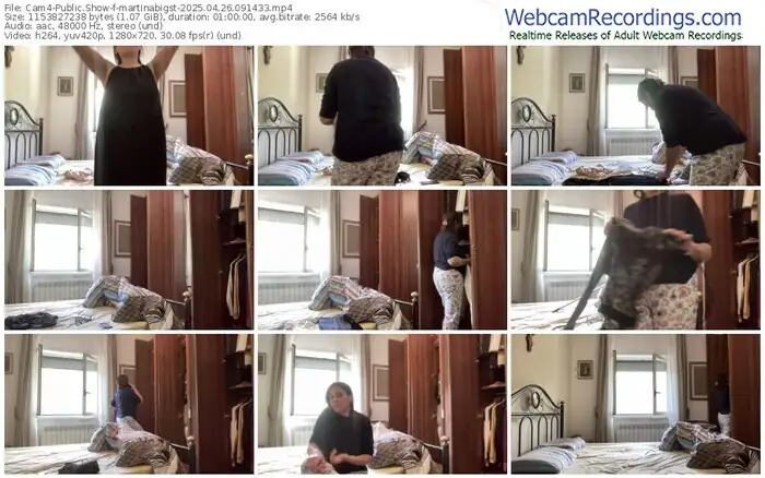 2025/04/26/cam4-martinabigst-09-14-33