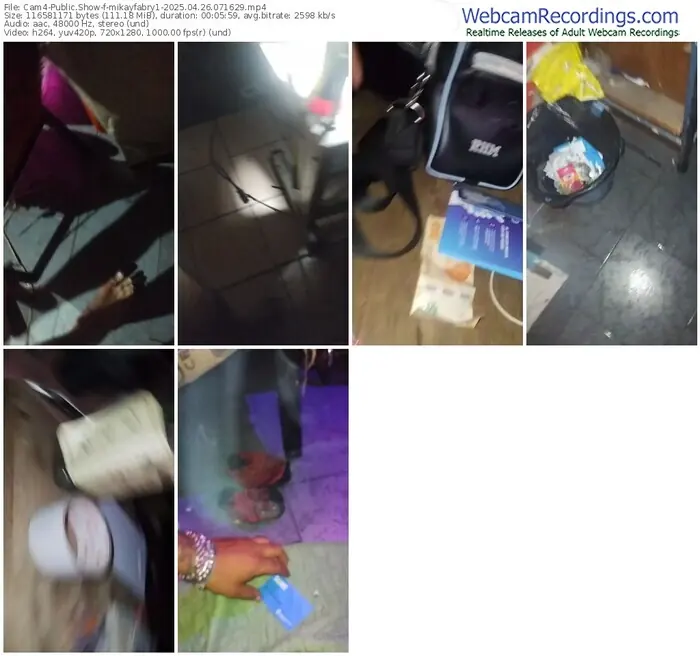 2025/04/26/cam4-mikayfabry1-07-16-29