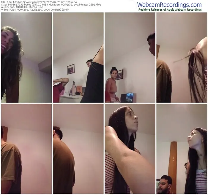 2025/04/26/cam4-paula2222-03-15-26