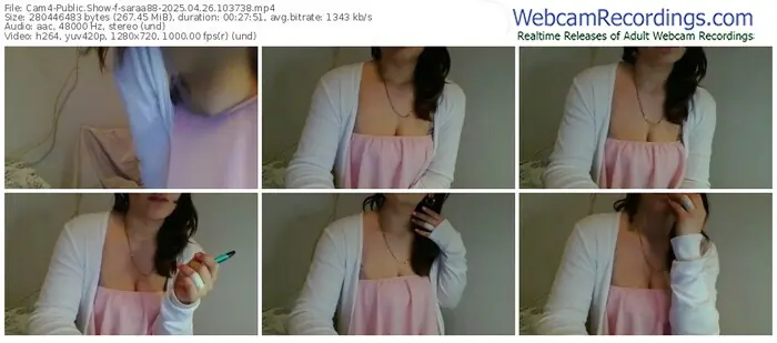 2025/04/26/cam4-saraa88-10-37-38