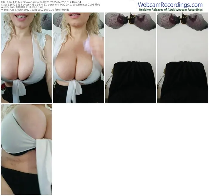 2025/04/26/cam4-sexyvanilla20-15-14-40
