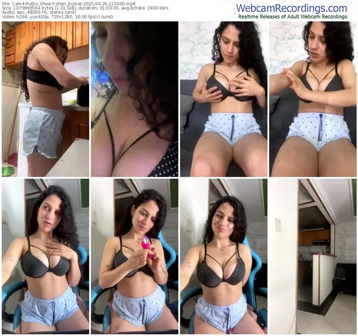 2025/04/26/cam4-shari_kumar-11-50-00