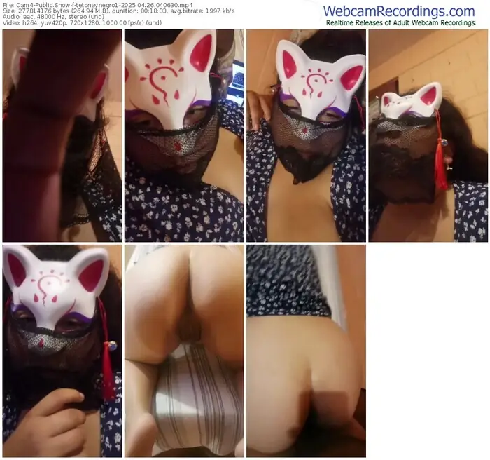 2025/04/26/cam4-tetonaynegro1-04-06-30