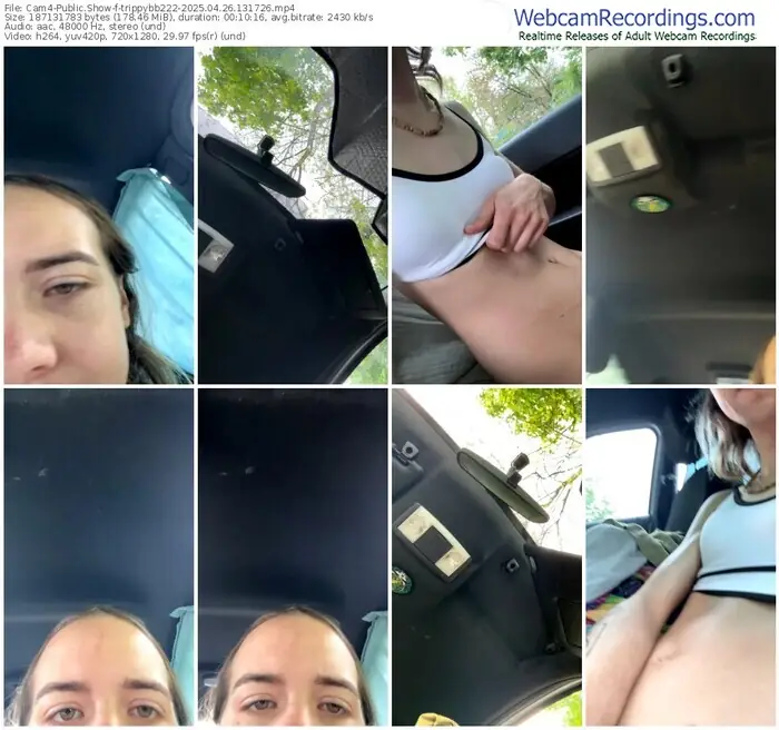 2025/04/26/cam4-trippybb222-13-17-26