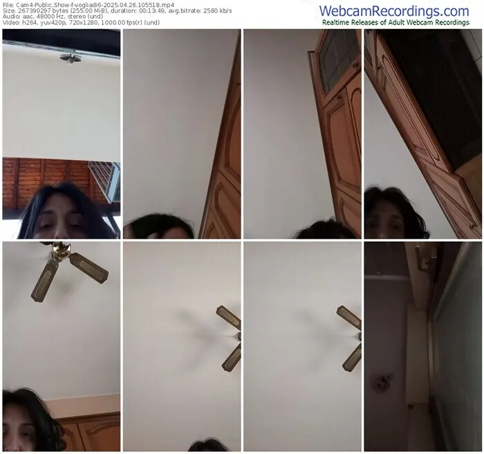 2025/04/26/cam4-vogliadi6-10-55-18