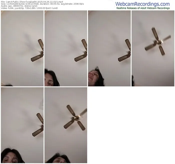 2025/04/26/cam4-vogliadi6-11-10-15
