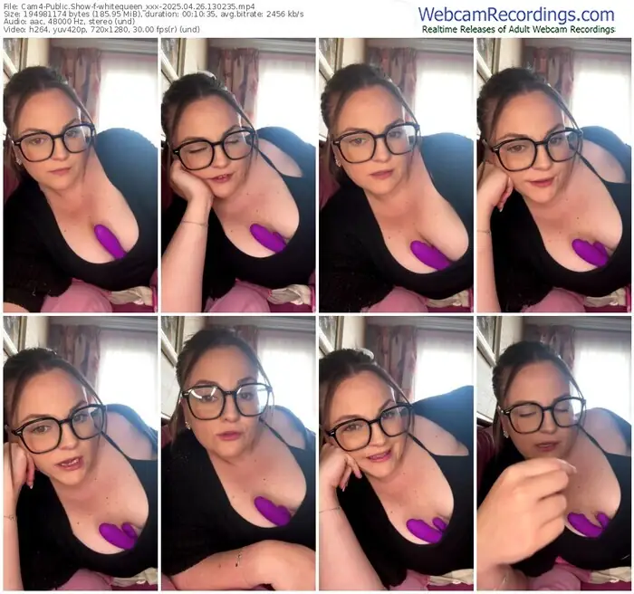 2025/04/26/cam4-whitequeen_xxx-13-02-35