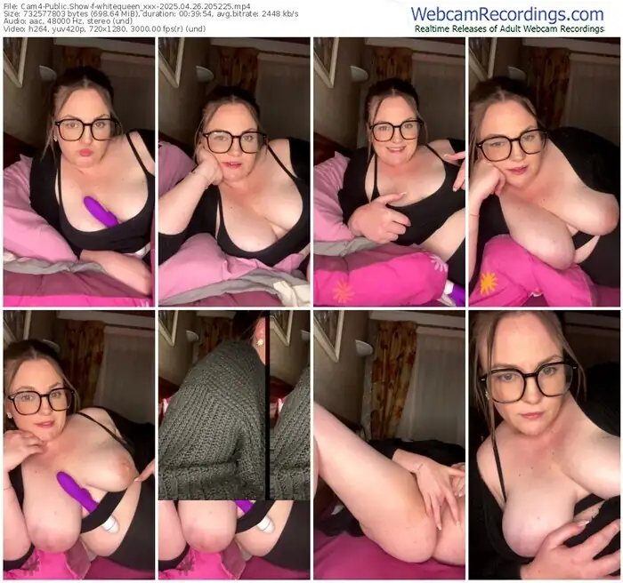 2025/04/26/cam4-whitequeen_xxx-20-52-25