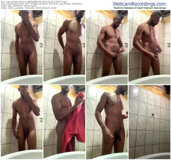 2025/04/26/cam4-berimbau69-14-22-17