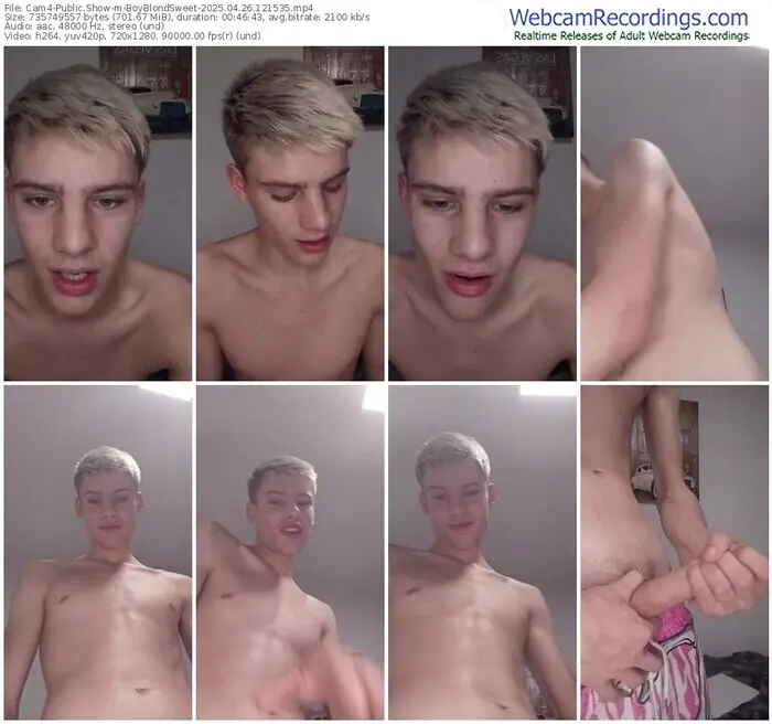 2025/04/26/cam4-boyblondsweet-12-15-35