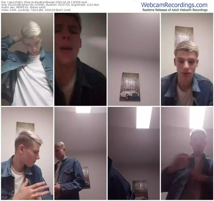 2025/04/26/cam4-boyblondsweet-13-25-59