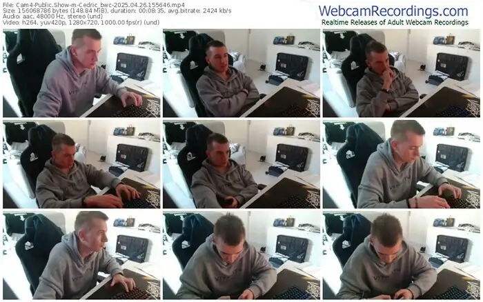 2025/04/26/cam4-cedric_bwc-15-56-46