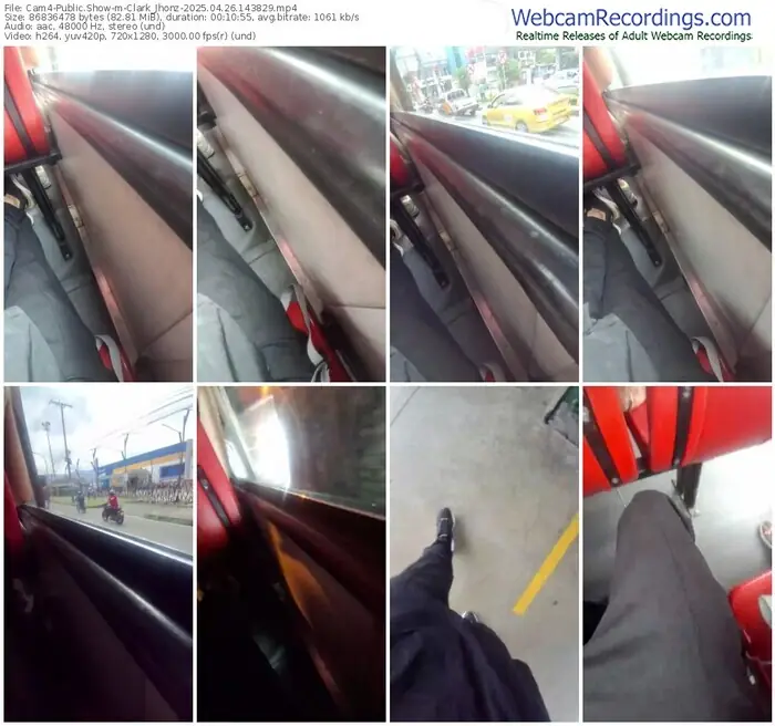 2025/04/26/cam4-clark_jhonz-14-38-29