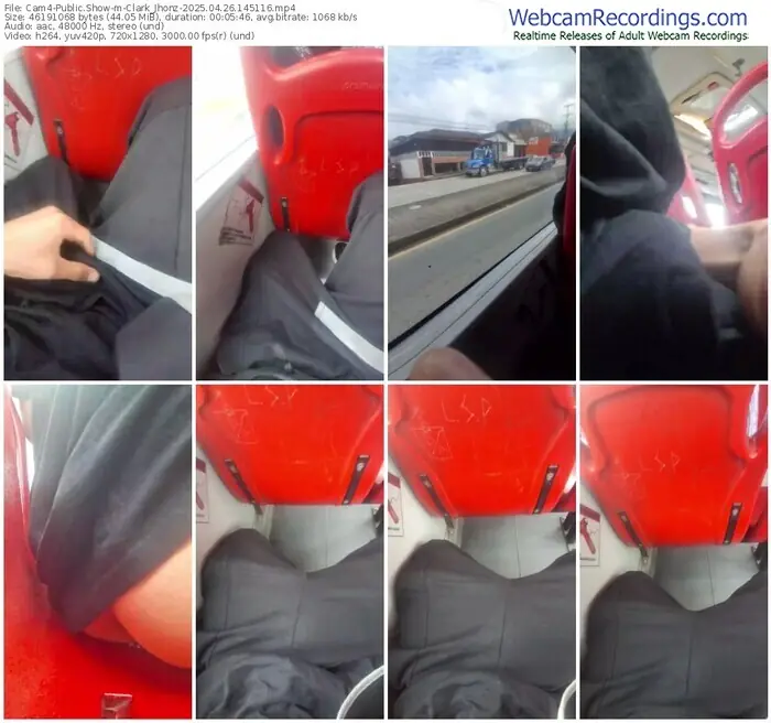 2025/04/26/cam4-clark_jhonz-14-51-16