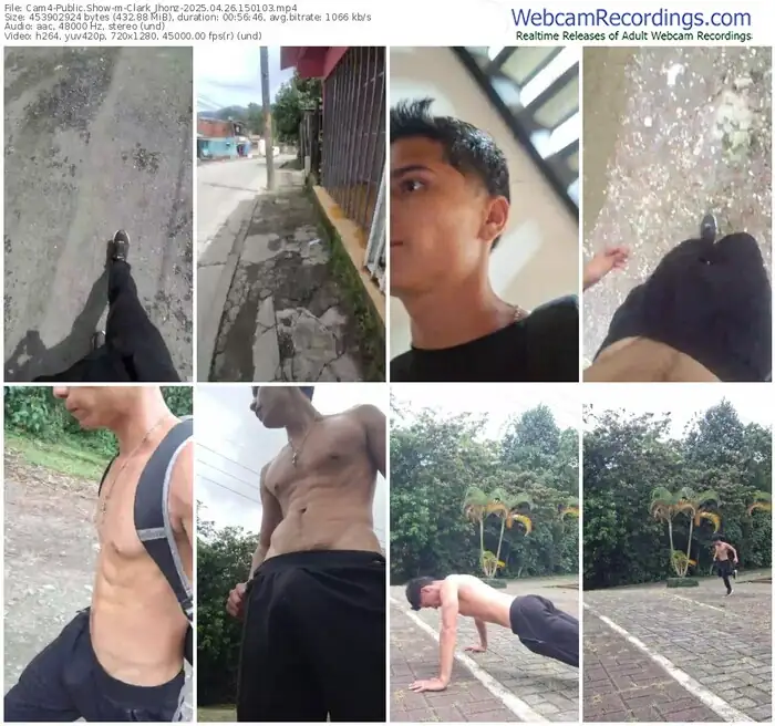 2025/04/26/cam4-clark_jhonz-15-01-03