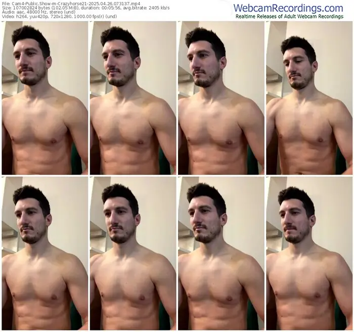 2025/04/26/cam4-crazyhorse21-07-31-37