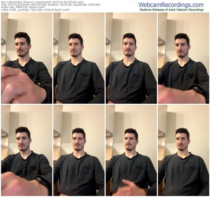 2025/04/26/cam4-crazyhorse21-07-52-41
