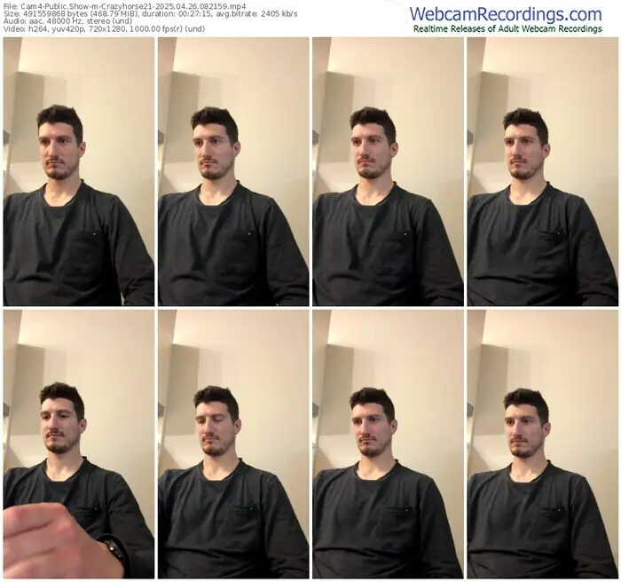 2025/04/26/cam4-crazyhorse21-08-21-59