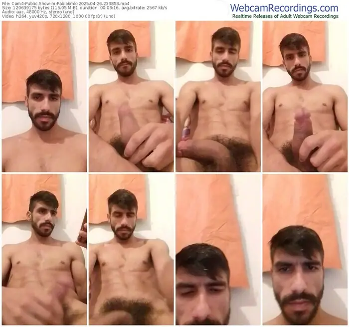 2025/04/26/cam4-fabiokmk-23-38-53