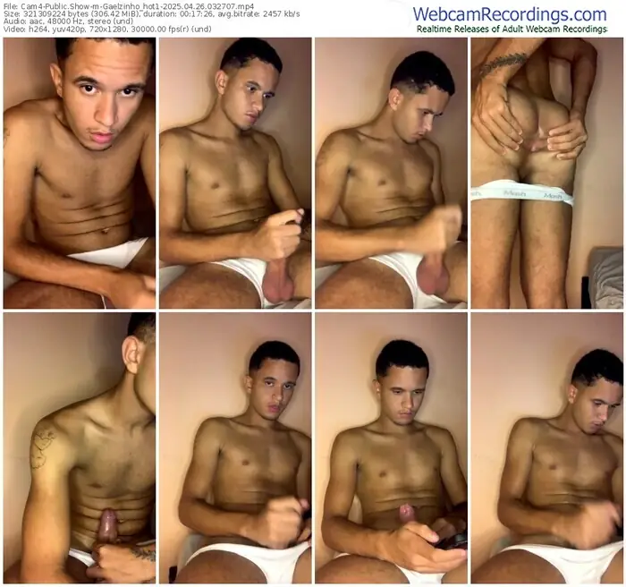 2025/04/26/cam4-gaelzinho_hot1-03-27-07