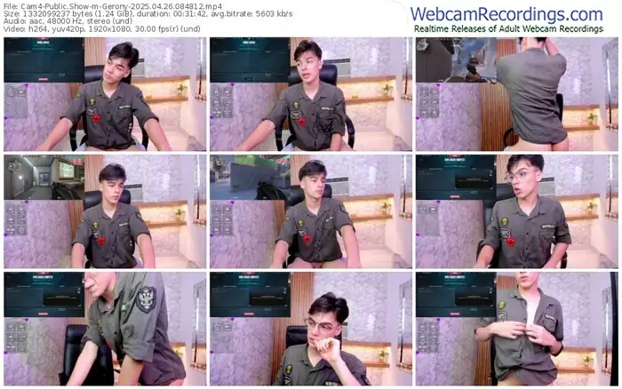 2025/04/26/cam4-gerony-08-48-12