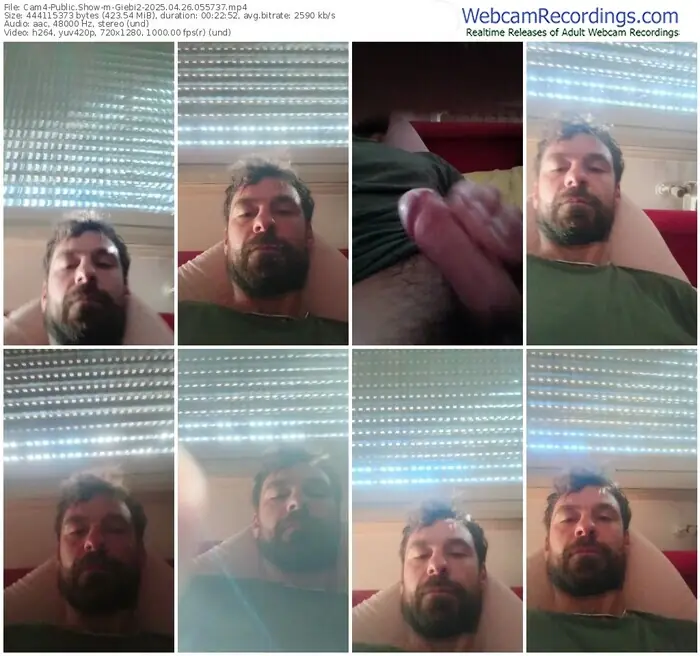 2025/04/26/cam4-giebi2-05-57-37