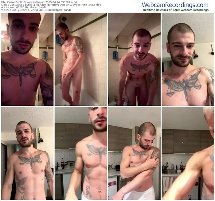 2025/04/26/cam4-greyoff-09-58-04