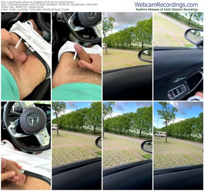2025/04/26/cam4-joredd-16-22-33