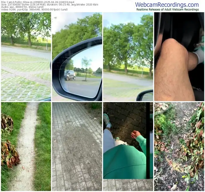 2025/04/26/cam4-joredd-16-40-33