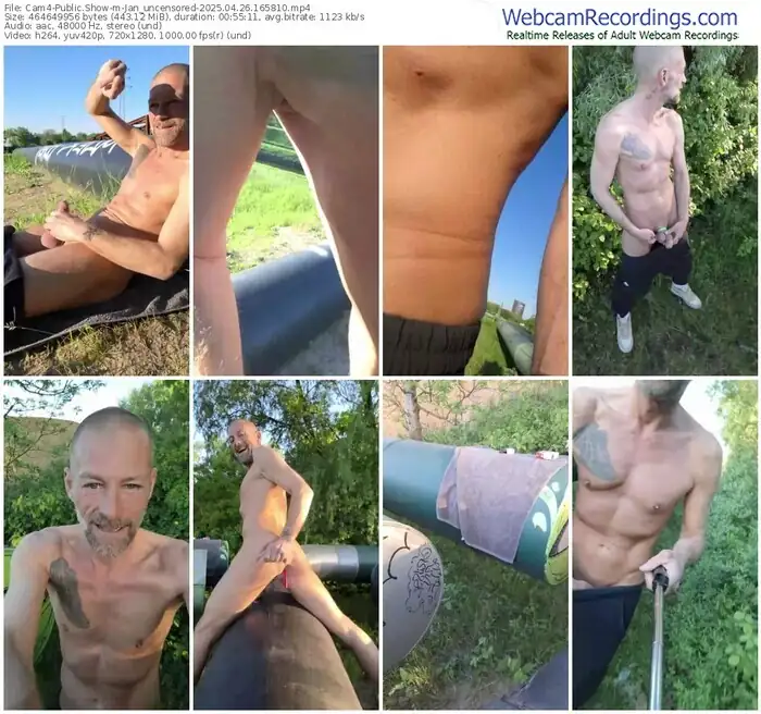 2025/04/26/cam4-jan_uncensored-16-58-10