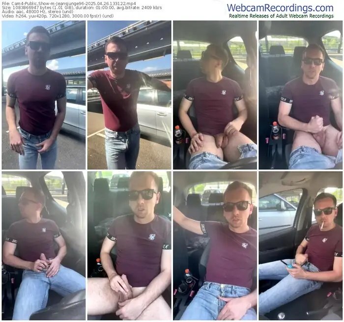 2025/04/26/cam4-jeansjunge96-13-31-22