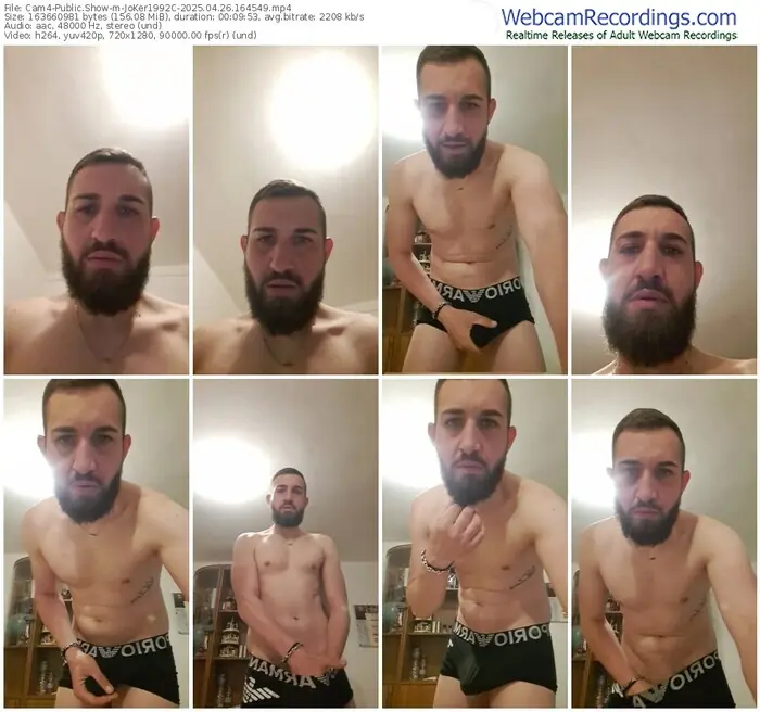 2025/04/26/cam4-joker1992c-16-45-49