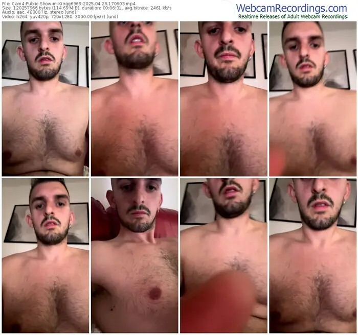 2025/04/26/cam4-kingg6969-17-06-03