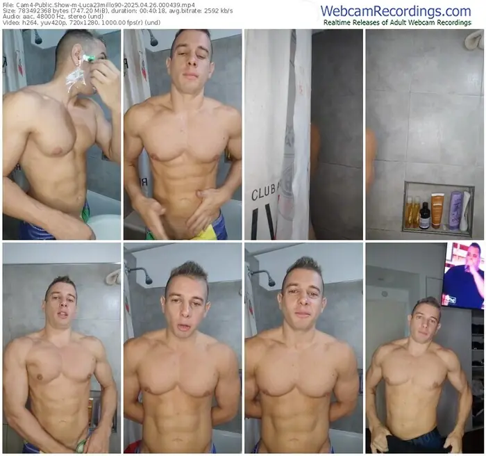 2025/04/26/cam4-luca23millo90-00-04-39